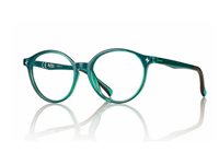 Brillengestelle Centro Style Kind F0499